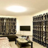 Отель Xingai Square Binsheng Apart-hotel, фото 13