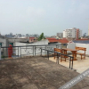Отель Waitting For You For Ever BeiHai, фото 8
