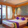 Отель Treebo Tryst Tempo Heritage Resort And Spa 1.2 KM From Enchey Monastery, фото 5