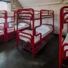Отель The Dictionary Hostel, фото 5
