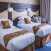 Отель Reefaf Al Mashaeer Hotel, фото 3