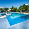 Отель Capital O Oxtankah,chetumal bay, фото 16