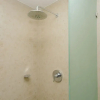 Отель Casa El Encanto Penthouse 532 Sur 2 Bedroom Condo by RedAwning, фото 10