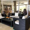 Отель Zen Rooms Em Royalle La Union, фото 2