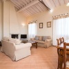 Отель Cignella Resort, фото 2