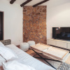 Отель Villa Santa Gertrudis, фото 2