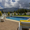 Отель Fethiye Hisaronu Villa 2, фото 14