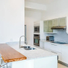 Отель mVillas - Luxury 2Bed 2Bath Condo w Pool, фото 10