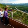 Отель Grande Denali Lodge, фото 5