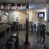 Отель Time Travelers Party Hostel In Hongdae - Foreigners Only, фото 39