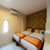 Отель OYO Rooms Jalan Sungai Besi, фото 2