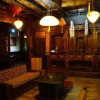 Отель Old Yard Inn, фото 8
