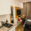 Отель Illovo Central Apartments, фото 6