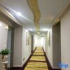 Отель Boluo Gengxin Hotel, фото 2