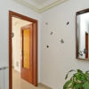 Отель Dany Apartments, фото 13