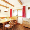 Отель Chalet in Niederndorf Near Kufstein With Balcony, фото 4