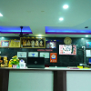 Отель Sri Gokulam Guest House, фото 16