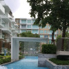 Отель Luxury Beachfront Condo Hua Hin, фото 27