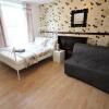 Отель 43Chicksand Guest Apartment в Лондоне