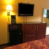 Отель Days Inn by Wyndham York Alabama, фото 4