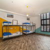 Отель Ostello Bello Napoli, фото 20