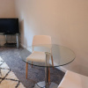 Отель Century Wharf by Urban Space, фото 11