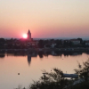 Отель Ljilja - 10m From the sea With Parking - A3, фото 16