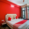 Отель OYO Rooms Snow View, фото 3
