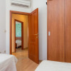 Отель Burum Apartments, фото 19