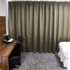 Отель Ox Hotel Manchester, фото 40