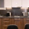 Отель TONI'S Cute 2BD Apartment in Koukaki!, фото 8