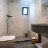 Отель Astron Boutique Apartments, фото 30
