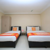 Отель OYO Rooms Ampang Point, фото 4
