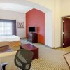 Отель La Quinta Inn & Suites by Wyndham Woodward, фото 11