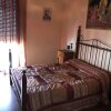 Отель House With 2 Bedrooms in Brenes, With Terrace and Wifi, фото 23