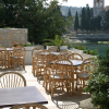 Отель Villa Dalmacija Hvar Hotel, фото 9