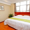 Отель GreenTree Inn XianYang Xiyang Lake Beiping Street Express Hotel, фото 4