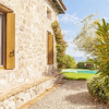 Отель Villa Nefeli- Mounty Island Villas, фото 1