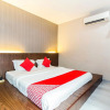 Отель Super OYO 340 Comfort Hotel, фото 2