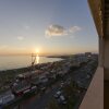 Отель JOIVY Fronte del Mar Seaview Apartment Casaregis, фото 25
