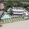 Отель Playa Grande by Tropical, фото 13
