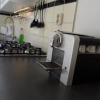 Отель L’artiste Apartment, фото 16