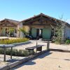 Отель Lavish House in Ardeche With Shared Pool, фото 18