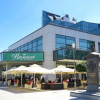 Отель Sloboda Hotel, фото 1