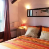 Отель Rental Villa Mimosas - Urrugne, фото 7