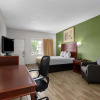 Отель Travelodge Suites by Wyndham Lake Okeechobee, фото 3
