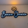 Отель Bonne Chance Heritage Residence, фото 15