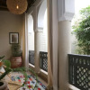 Отель Riad 103 Medina Pool and Hammam, фото 4