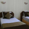 Отель Kemer Uygulama Hotel, фото 5