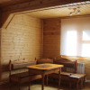Гостиница Ekaterina Guest House, фото 3